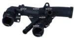 NRF Termostat, lichid racire NRF 725236 (725236)