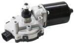 MEAT & DORIA Motor stergator MEAT & DORIA 27455 (27455)