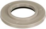 GATES Rulment sarcina amortizor GATES SUS1385 (SUS1385)