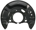 Blic Protectie disc frana Blic 6508-03-8155378K (6508-03-8155378K)
