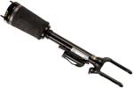 BILSTEIN Brat arc pneumatic BILSTEIN 44-146108 (44-146108)