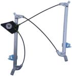 VALEO Mecanism actionare geam VALEO 851641 (851641)