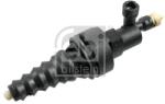 Febi Bilstein Cilindru receptor ambreiaj FEBI BILSTEIN 34993 (34993)