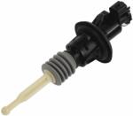SACHS Pompa centrala, ambreiaj SACHS 6284 600 874 (6284 600 874)