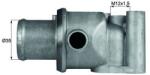 MAHLE Termostat, lichid racire MAHLE TI 77 87D (TI 77 87D)