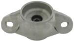 SKF Rulment sarcina suport arc SKF VKDA 40321 (VKDA 40321)