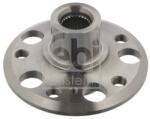 Febi Bilstein Butuc roata FEBI BILSTEIN 36087 (36087)