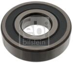 Febi Bilstein Rulment priza directa, ambreiaj FEBI BILSTEIN 11588 (11588)