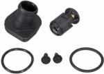 METZGER Termostat, lichid racire METZGER 4006155 (4006155)