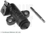 BLUE PRINT Cilindru receptor ambreiaj BLUE PRINT ADN13627 (ADN13627)