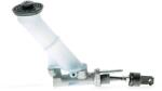 AISIN Pompa centrala, ambreiaj AISIN CMT-020 (CMT-020)