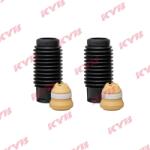 KYB Kit protectie praf, amortizor KYB 910407 (910407)