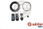 Autofren Seinsa Set reparatie, etrier AUTOFREN SEINSA D4365 (D4365)