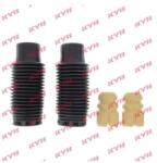 KYB Kit protectie praf, amortizor KYB 910041 (910041)