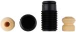 KYB Kit protectie praf, amortizor KYB 910344 (910344)