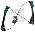 Febi Bilstein Mecanism actionare geam FEBI BILSTEIN 177099 (177099) - fixbox