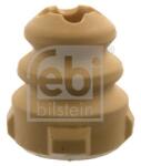 Febi Bilstein Tampon cauciuc, suspensie FEBI BILSTEIN 19282 (19282)