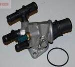 DENSO Termostat, lichid racire DENSO DTM88492 (DTM88492)