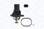 Magneti Marelli Termostat, lichid racire MAGNETI MARELLI 352317004710 (352317004710)