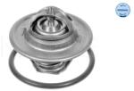 MEYLE Termostat, lichid racire MEYLE 028 287 0009 (028 287 0009)