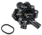 NRF Termostat, lichid racire NRF 725311 (725311)