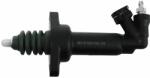 SACHS Cilindru receptor ambreiaj SACHS 6283 600 159 (6283 600 159)