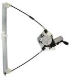 Blic Mecanism actionare geam Blic 6060-00-RE4536 (6060-00-RE4536) - fixbox