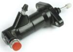 Bosch Cilindru receptor ambreiaj BOSCH 0 986 486 576 (0 986 486 576)