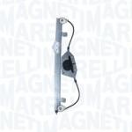 Magneti Marelli Mecanism actionare geam MAGNETI MARELLI 350103173200 (350103173200)