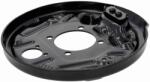 VAICO Protectie disc frana VAICO V30-4757 (V30-4757)