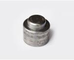 Original Ford Rulment priza directa, ambreiaj ORIGINAL FORD 1096277 (1096277)