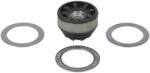 MONROE Set reparatie, rulment sarcina amortizor MONROE MK030 (MK030)