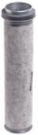 Hengst Filter Filtru aer secundar HENGST FILTER E112LS (E112LS) - fixbox