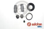 Autofren Seinsa Set reparatie, etrier AUTOFREN SEINSA D4480 (D4480)