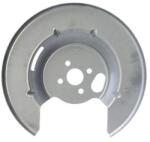 Blic Protectie disc frana Blic 6508-03-6037877K (6508-03-6037877K)