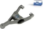 DT Spare Parts Furca decuplare, ambreiaj DT Spare Parts 4.61932 (4.61932)