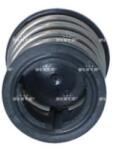 NRF Termostat, lichid racire NRF 725219 (725219)