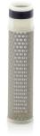 Mann-filter Filtru aer secundar MANN-FILTER CF 6001 (CF 6001) - fixbox
