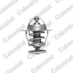 CALORSTAT by Vernet Termostat, lichid racire CALORSTAT by Vernet TH6296.78J (TH6296.78J)