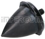 Original Imperium Tampon cauciuc, suspensie ORIGINAL IMPERIUM 71839 (71839)