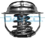 DAYCO Termostat, lichid racire DAYCO DT1213V (DT1213V)