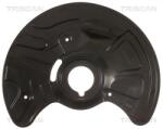 TRISCAN Protectie disc frana TRISCAN 8125 23103 (8125 23103)