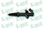 LPR Cilindru receptor ambreiaj LPR 3085 (3085)