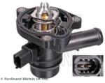 BLUE PRINT Termostat, lichid racire BLUE PRINT ADG09257 (ADG09257)