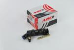 ABE Cilindru receptor ambreiaj ABE F82023ABE (F82023ABE)