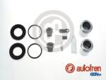 Autofren Seinsa Set reparatie, etrier AUTOFREN SEINSA D41869C (D41869C)