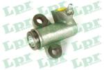 LPR Cilindru receptor ambreiaj LPR 3541 (3541)