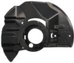 Blic Protectie disc frana Blic 6508-03-0061377K (6508-03-0061377K)