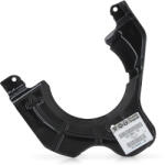 Original Fiat Protectie disc frana ORIGINAL FIAT 51746959 (51746959)