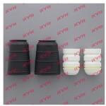 KYB Kit protectie praf, amortizor KYB 910091 (910091)